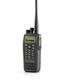 Motorola Xpr 6550 Radio Bidirectionnelle Portable Uhf Sans Batterie
