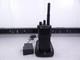 Motorola Xpr 7350e Aah56jdc9wa1an Radio Bidirectionnelle Vhf Walkie Talkie Avec Chargeur