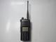 Motorola Xpr 7550e Radio Bidirectionnelle Aah56rdn9wa1an Avec Batterie Et Antenne