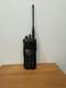 Motorola Xpr 7580 Radio Bidirectionnelle 8/900 Mhz Avec Trunking Et Connect Plus