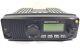 Motorola Xtl1500 764-870 Mhz P25 Radio Bidirectionnelle Numérique M28urs9pw1an