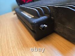 Motorola XTL2500 M21KTM9PW1AN 110 W Radio bidirectionnelle VHF 136-174 Mhz