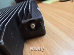 Motorola XTL2500 M21KTM9PW1AN 110 W Radio bidirectionnelle VHF 136-174 Mhz
