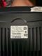 Motorola Xtl 2500 Radio Mobile Bidirectionnelle Analogique Uhf M21urm9pw1an Fcc Id