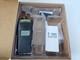 Motorola Xts1500 700/800 Mhz Radio Bidirectionnelle Num&eacute;rique Portable H66ucd9pw5bn
