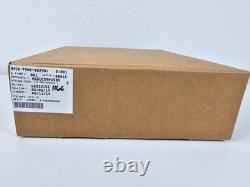 Motorola XTS1500 700/800 MHz radio bidirectionnelle numérique portable H66UCD9PW5BN