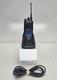 Motorola Xts5000 Modèle Ii Uhf 450-520 Mhz 1000 Canaux P25 Numérique
