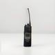 Motorola Xts 5000 Ii P25 Radio Bidirectionnel 800mhz Avec Chargeur, Batterie Et Antenne