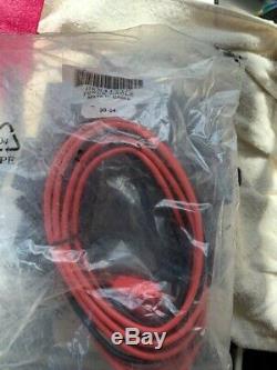 Motorola Xpr5550 Vhf 136-174 Mhz, 25-45 Watt, 1000 Ch, Radio Deux Voies