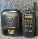 Motorola Xpr6580 Digital 800/900 Dmr Mototrbo Radio Bon Acheter 1 À 7 Unités