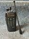 Motorola Xpr6580 Digital 800/900 Dmr Mototrbo Radio Bon Acheter 1 À 7 Unités