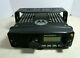 Motorola Xtl1500 Uhf 450-520 Mhz Smartzone P25 Radio Mobile Numérique M28sss9pw1an