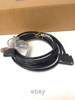 Motorola Xtl5000 M20urs9pw1an Radio Numérique Avec Haut-parleur/rackets/mic/cable/antenne