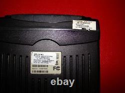 Motorola Xtl5000 Xtl 5000 700/800 Mhz Radio Numérique P25 9600 Police M20urs9pw1an