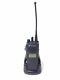 Motorola Xts1500 H66ucd9pw5bn Radio À Deux Voies 800mhz Avec Chargeur/antenne/batterie/clip