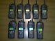 Motorola Xts2500 Uhf R1 380-470 M3 P25 Aes-256 Adp Ham Gmrs Prepper