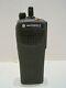 Motorola Xts2500i Uhf 450-520 Mhz Radio À Deux Sens H46sdc9pw5bn