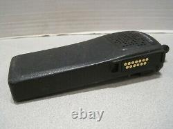 Motorola Xts2500i Uhf 450-520 Mhz Radio À Deux Sens H46sdc9pw5bn