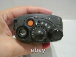 Motorola Xts2500i Uhf 450-520 Mhz Radio À Deux Sens H46sdc9pw5bn