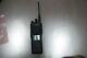 Motorola Xts3000 Iii Uhf 450-520mhz Radio H09sdh9pw7bn
