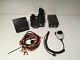 Motorola Xts3000 Xts5000 Xtva Convertacom Ntn8560
