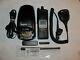 Motorola Xts5000 Iii Vhf 136-174mhz Des-ofb Des-xl Aes-256 Fpp H18keh9pw7an