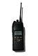 Motorola Xts 2500 Radio Bidirectionnelle H46ucf9pw6an 700-800 Mhz P25