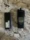 Motorola Xts 50000r Radio Bidirectionnel, Sans Antenne Uhf Sortie + Plus