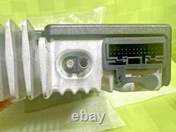 NOB Motorola AAM28TRN9WA1AN XRP 5550e 40W UHF 450-512 MHz Radio Mobile Bi-Directionnelle