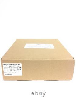 NOUVEAU MOTOROLA XTS 5000 H18QDF9PW6AN Radio bidirectionnelle 16 canaux avec batterie, antenne