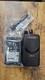 Nouveau Motorola Mag One Bpr40d &ndash; Radio Bidirectionnelle Num&Eacute;rique Uhf 16 Canaux Aah85edj8ad3an Dmr