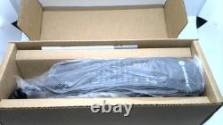 NOUVEAU TÉLÉPHONE MOTOROLA HMN4097A MODÈLE III CLAVIER TELPH RLN6080A