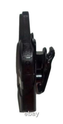 Nouveau MOTOROLA Solutions DLR1060, radio d'affaires à 6 canaux, 2 voies, série DLR