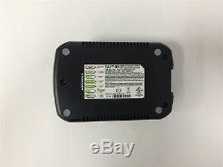 Nouveau Motorola Mototrbo Xpr 7550e Uhf Digital Radio Bidirectionnelle Wifi Bluetooth