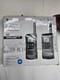Nouveau Motorola Portable Frs, T200, Talkabout, Radios Bi-directionnels, Rechargeables