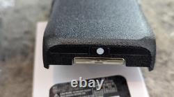 Nouveau Motorola R7 Radio Numérique Bidirectionnelle AAH06RDC9RA1AN MOTOTRBO 403-512M 4W NKP