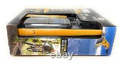 Nouveaux talkies-walkies Motorola Solutions Talkabout T472, lot de 2