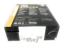 Nouveaux talkies-walkies Motorola Solutions Talkabout T472, lot de 2