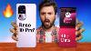 Pourquoi Le Vainqueur Est Oppo Reno 10 Pro Plus Contre Motorola Razr 40 Ultra
