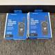 Prix Du Motorola Cls1410 Radio Bidirectionnelle Uhf 4 Canaux Pour 2 Radios