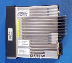 RADIO BIDIRECTIONNELLE MOTOROLA XPR 4550 AAM27TRH9KA1AN