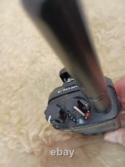 RADIO BIDIRECTIONNEL MOTOROLA MOTOTRBO XPR 3500e UHF AVEC ANTENNE EN BON ÉTAT