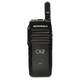 Radio Lte Motorola Solutions Tlk100
