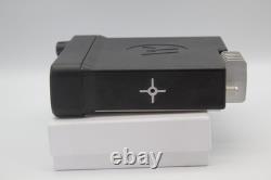 RADIO MOBILE MOTOROLA XPR5550e UHF 450-512MHz 40w AAM28TRN9WA1AN