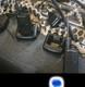 Rdu4100 Talkies Walkie 2 Voies Motorola