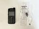 Radio Dmr Motorola Sl4000 Uhf