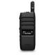 Radio Lte Motorola Solutions Tlk110