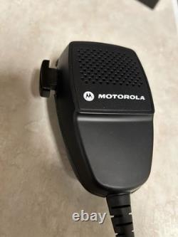 Radio Motorola TLK 150 MODÈLE WAVE HK2131A