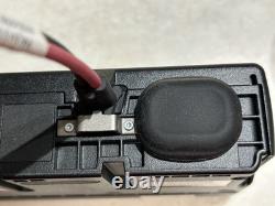 Radio Motorola TLK 150 MODÈLE WAVE HK2131A