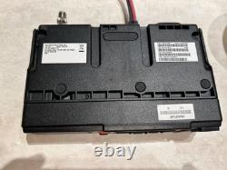 Radio Motorola TLK 150 MODÈLE WAVE HK2131A